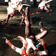 Image for article titled Devil May Cry, Looking Better Than Ever